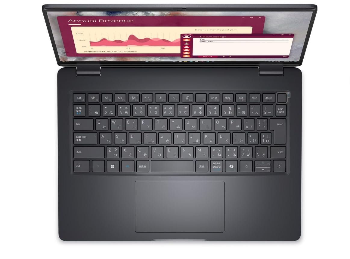 【Dell】sdc1425000401monojp 14ノート（DC14250） Dell】sdc1425000401monojp 14ノート（DC14250） ASCII.jp：本日発表